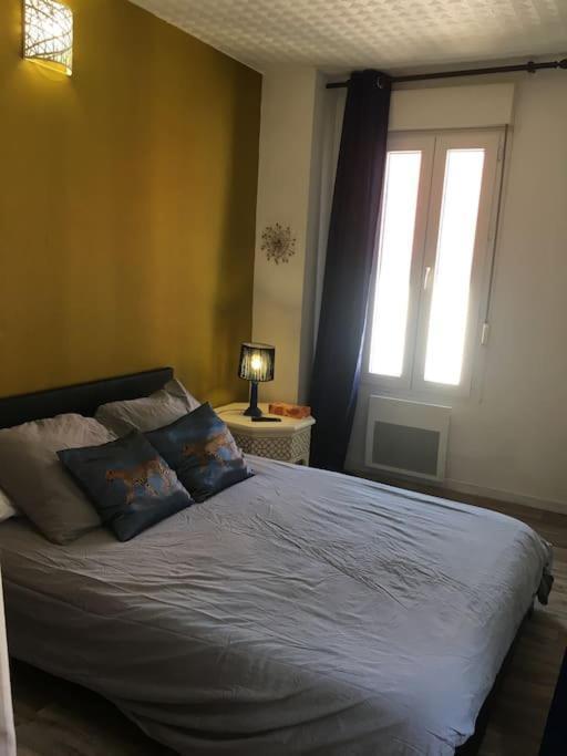 Appartamento Cosy En Plein Coeur Du Touquet Le Touquet Esterno foto