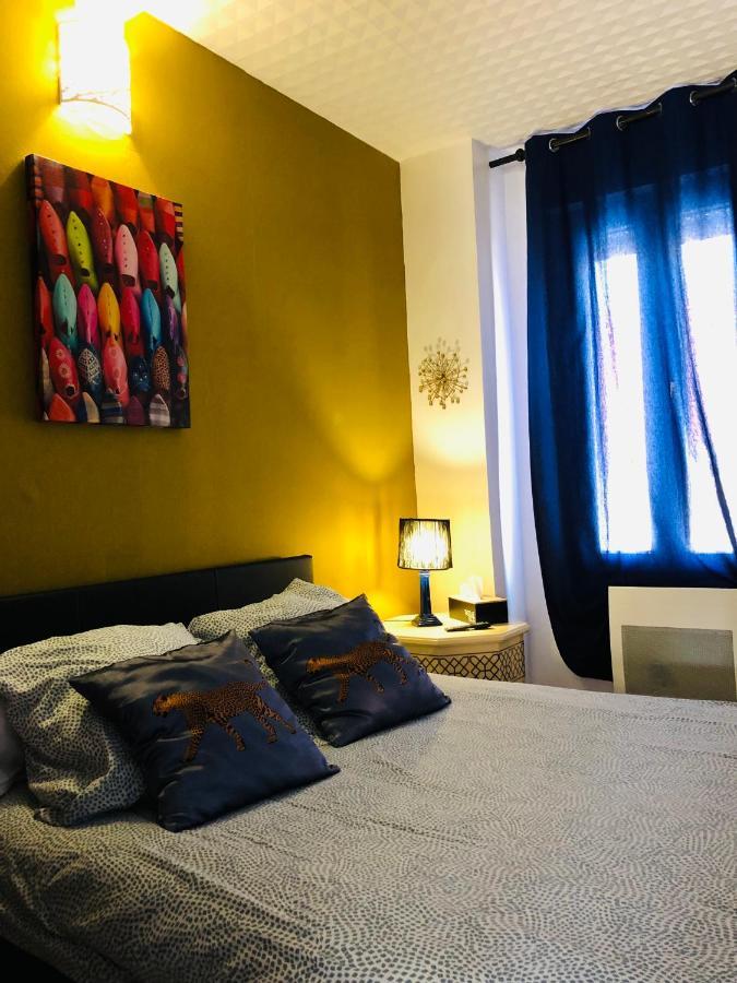 Appartamento Cosy En Plein Coeur Du Touquet Le Touquet Esterno foto