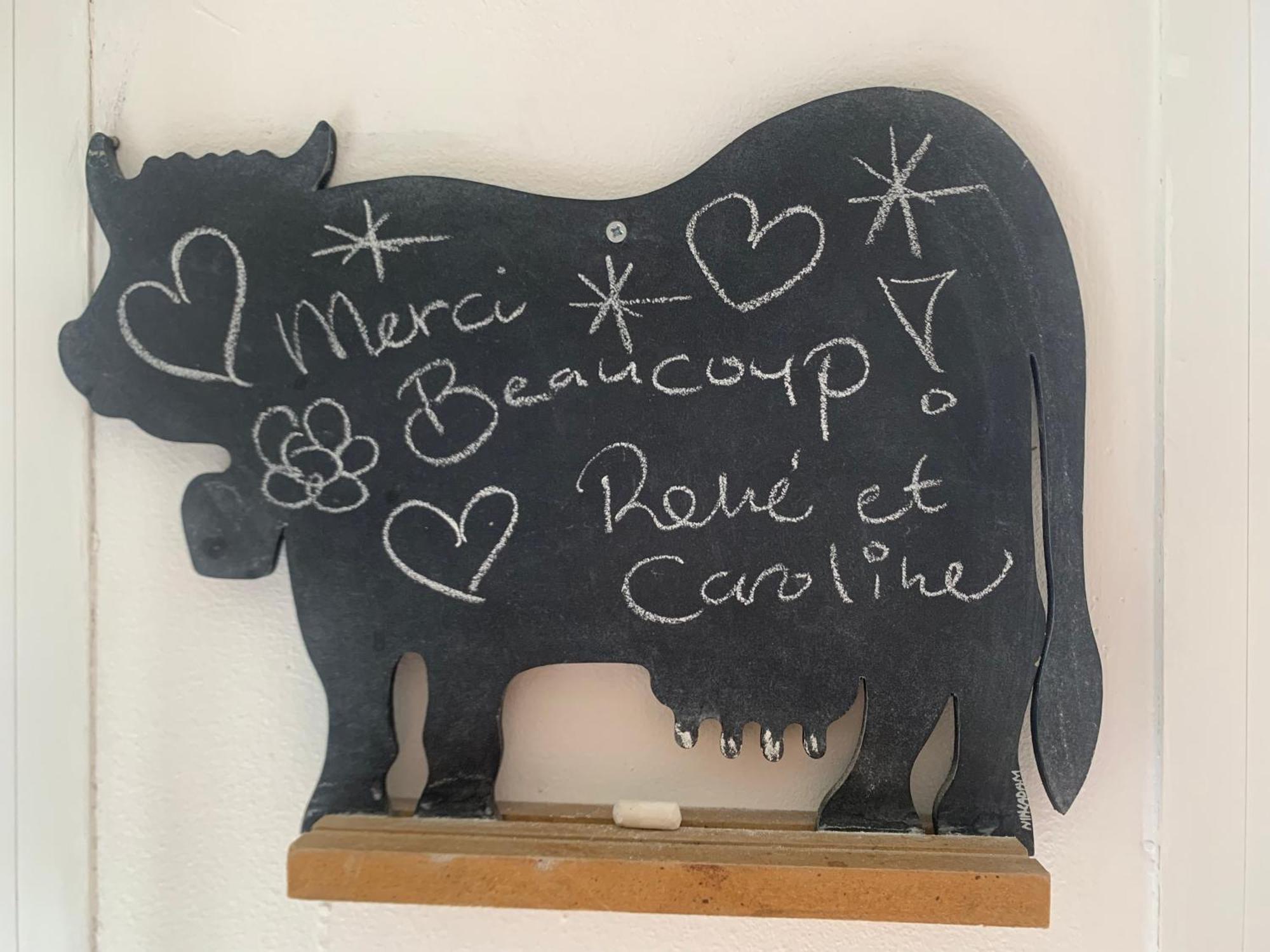 Appartamento Cosy En Plein Coeur Du Touquet Le Touquet Esterno foto